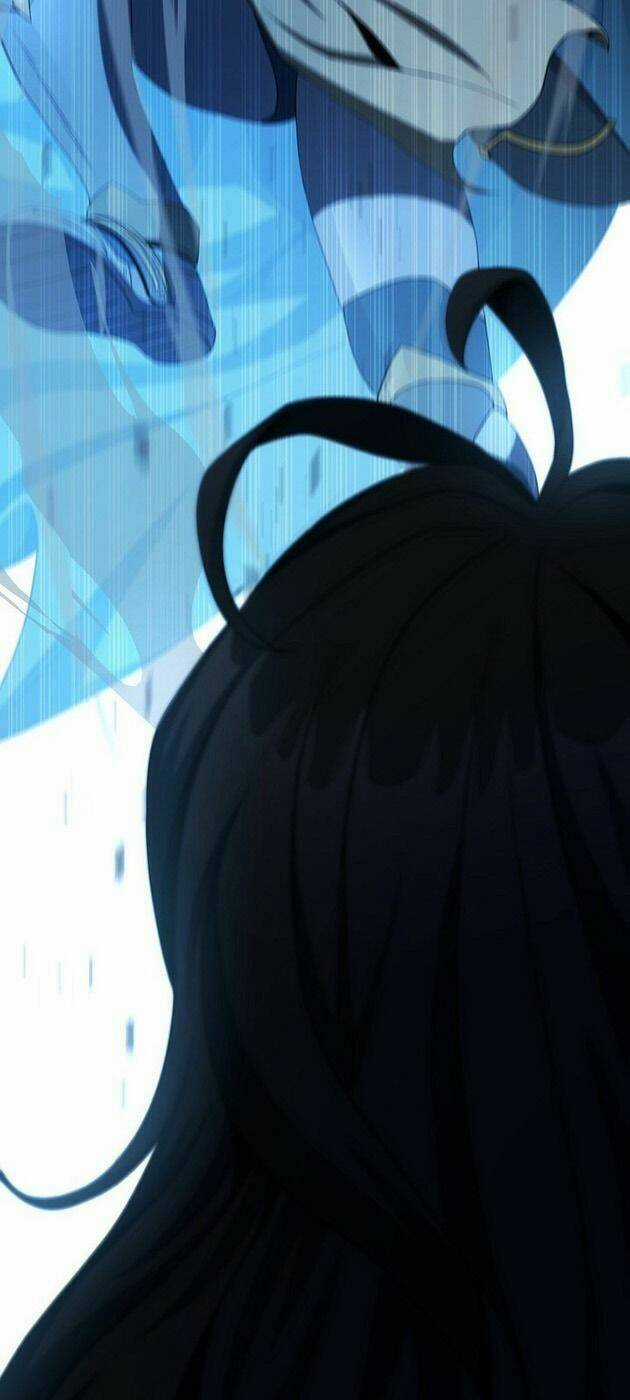 Cốt Binh Hồi Quy - Chapter 188 - Trang 61