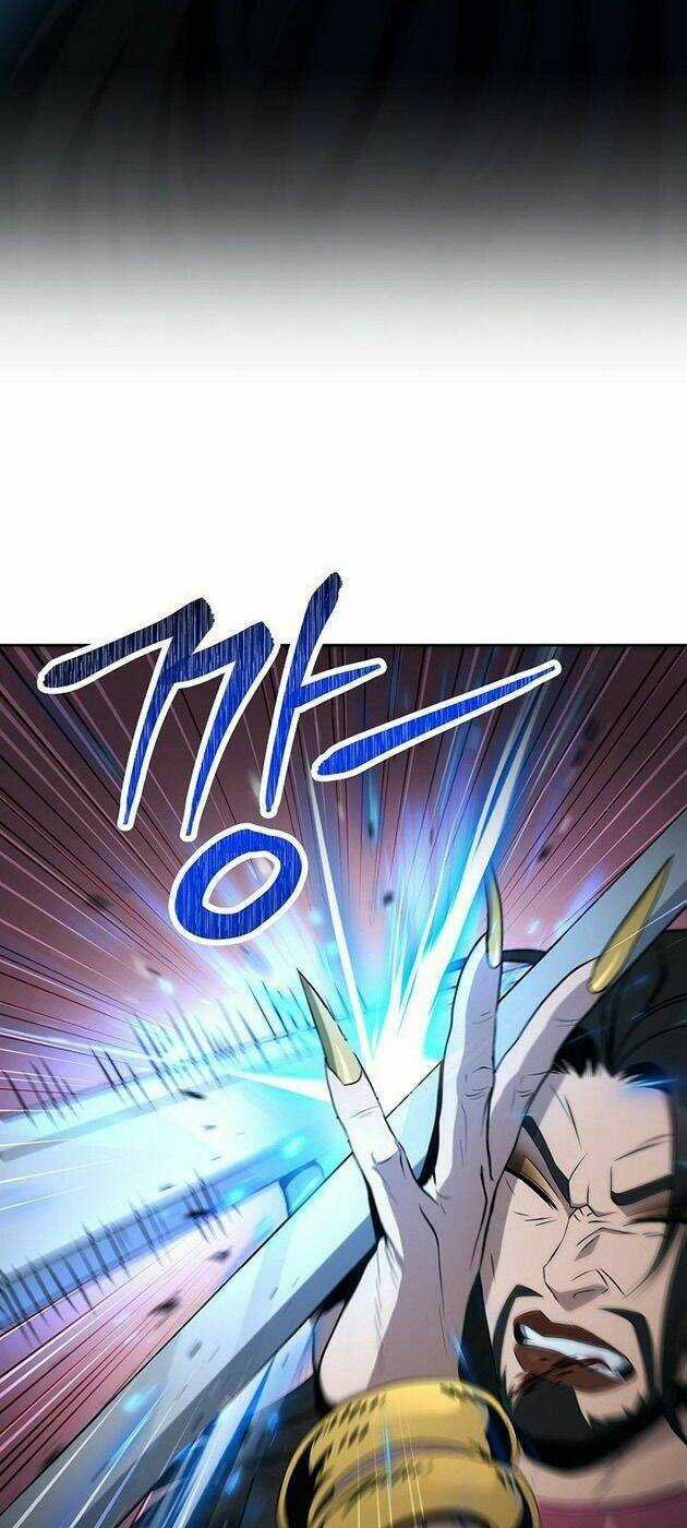 Cốt Binh Hồi Quy - Chapter 188 - Trang 62