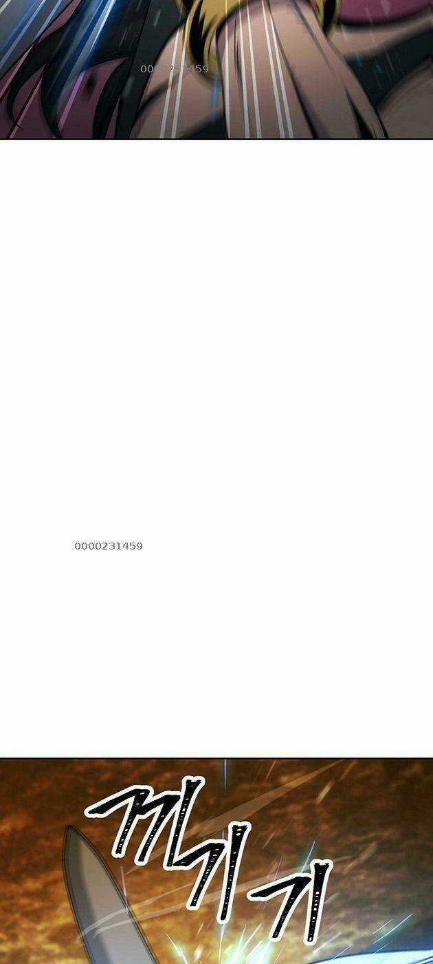 Cốt Binh Hồi Quy - Chapter 188 - Trang 63