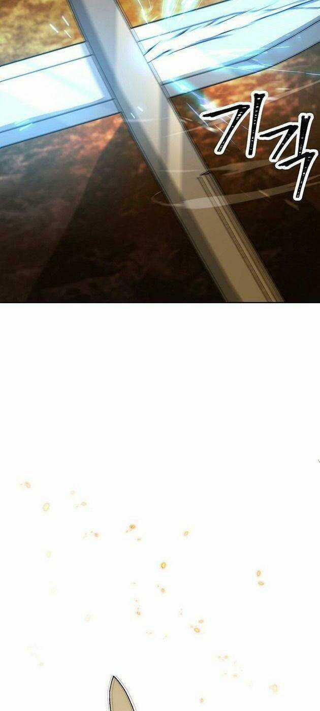 Cốt Binh Hồi Quy - Chapter 188 - Trang 64