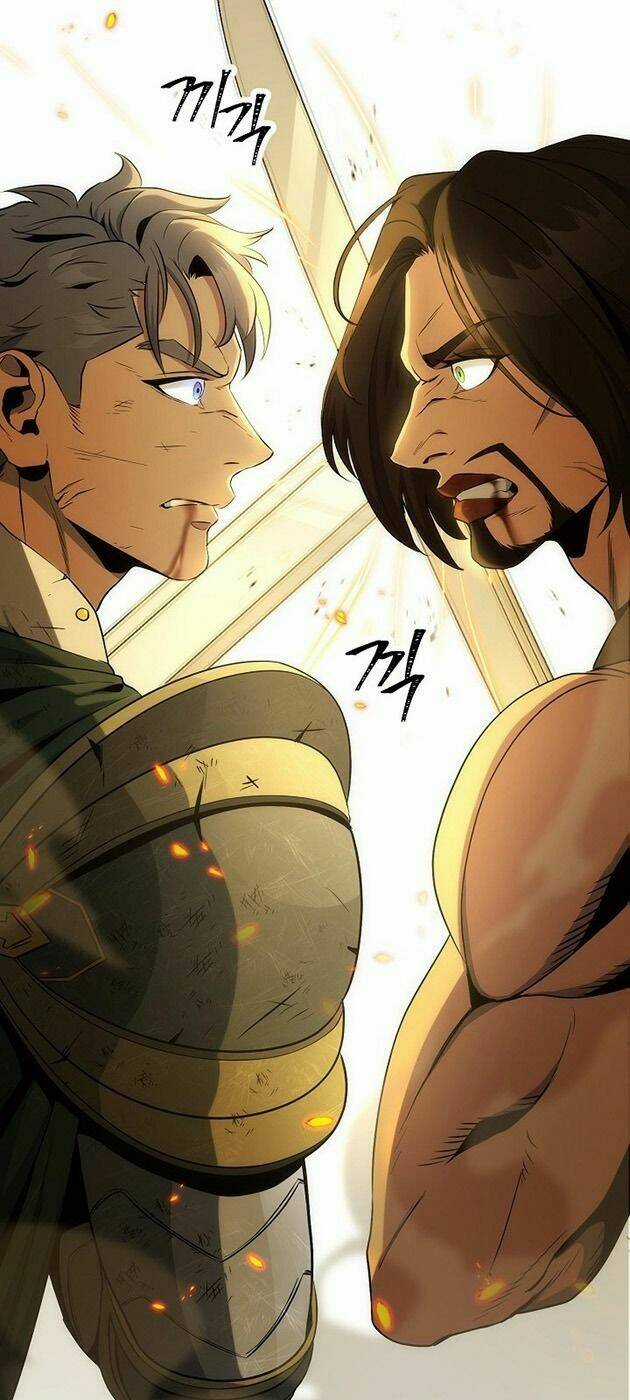 Cốt Binh Hồi Quy - Chapter 188 - Trang 65