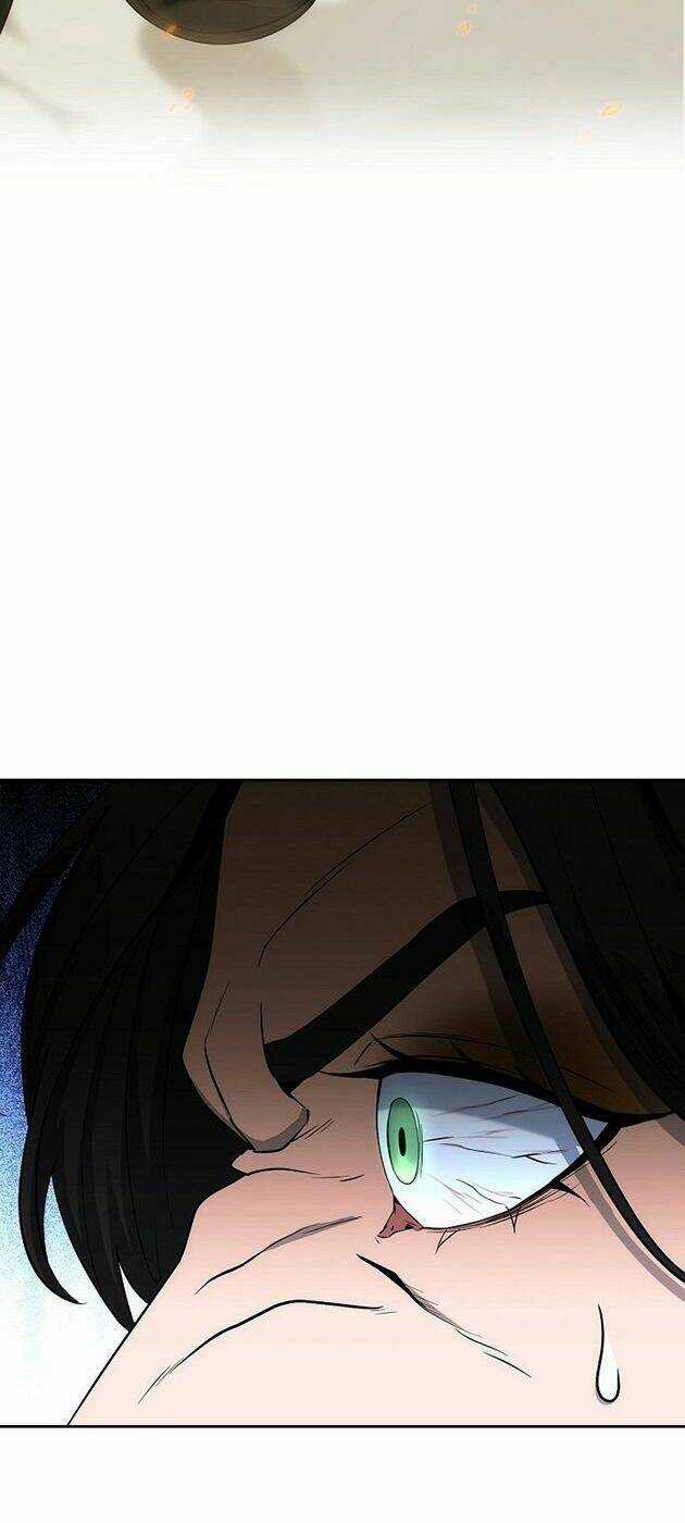 Cốt Binh Hồi Quy - Chapter 188 - Trang 66