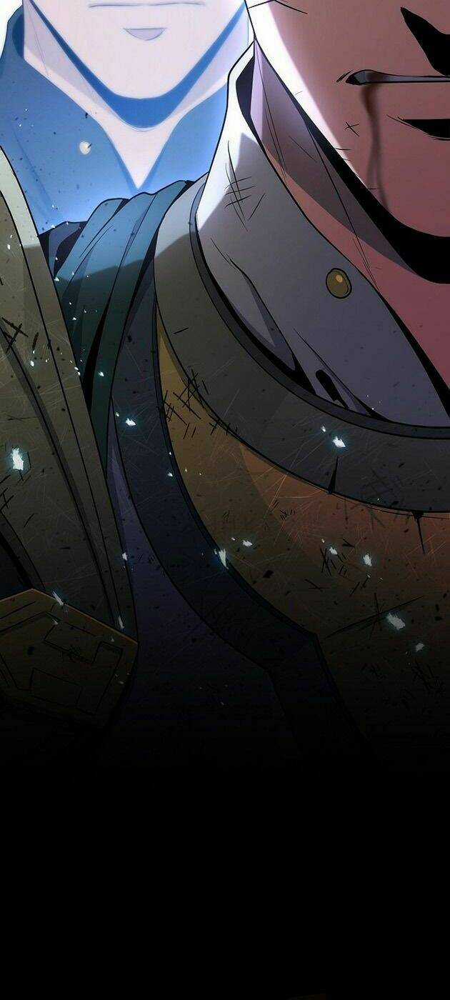 Cốt Binh Hồi Quy - Chapter 188 - Trang 68