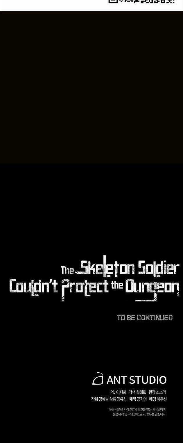 Cốt Binh Hồi Quy - Chapter 188 - Trang 70