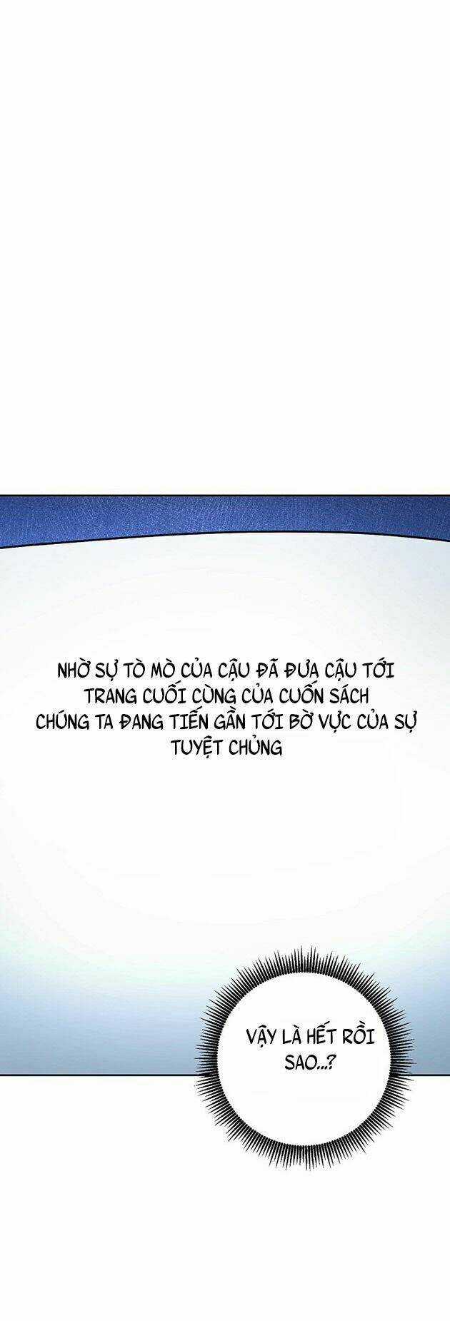 Cốt Binh Hồi Quy - Chapter 188 - Trang 9