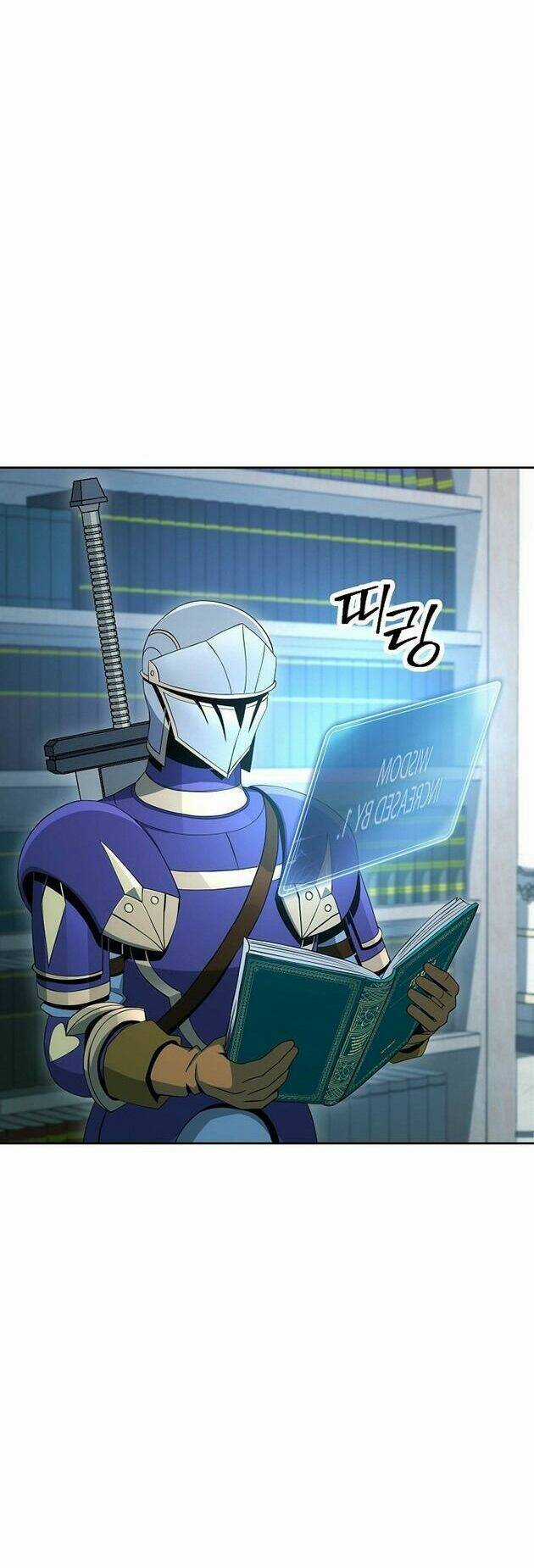 Cốt Binh Hồi Quy - Chapter 188 - Trang 10