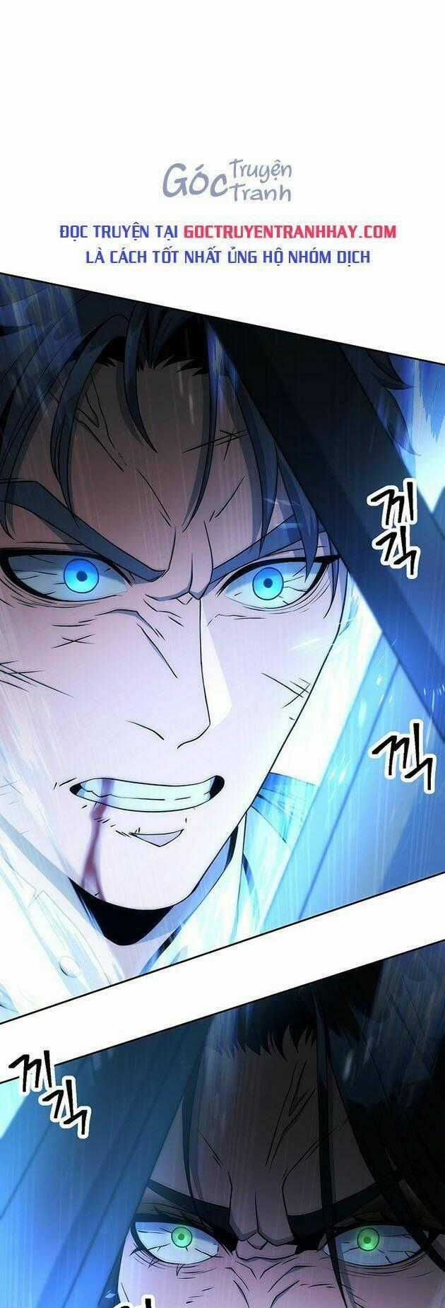 Cốt Binh Hồi Quy - Chapter 189 - Trang 1