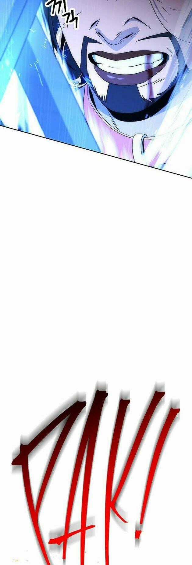 Cốt Binh Hồi Quy - Chapter 189 - Trang 2