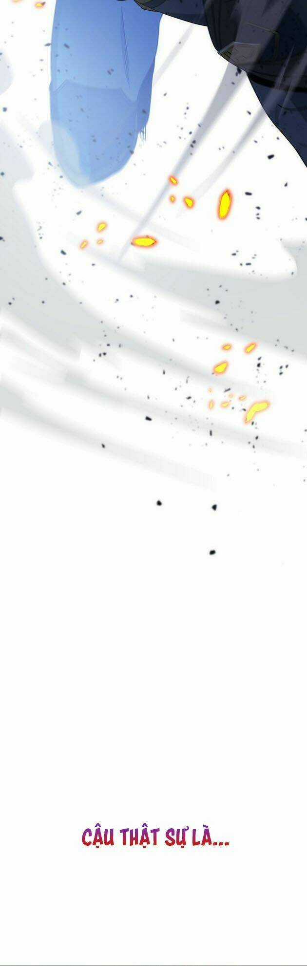 Cốt Binh Hồi Quy - Chapter 189 - Trang 13