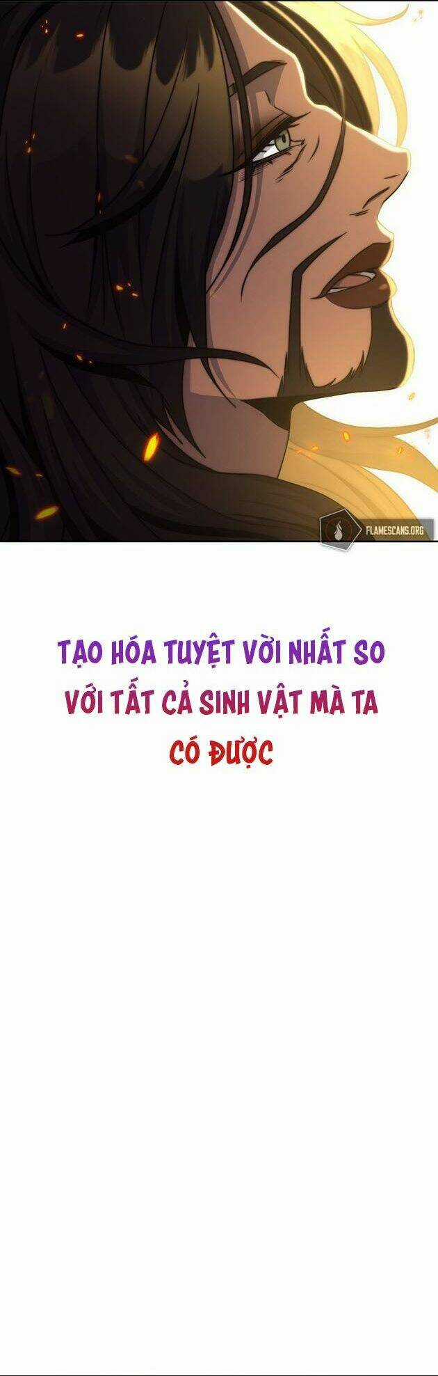 Cốt Binh Hồi Quy - Chapter 189 - Trang 14