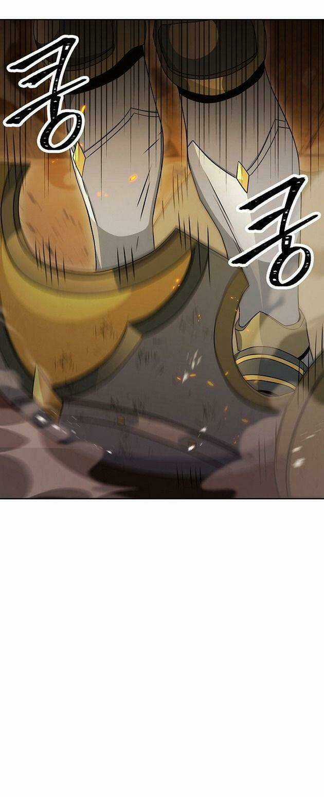 Cốt Binh Hồi Quy - Chapter 189 - Trang 16