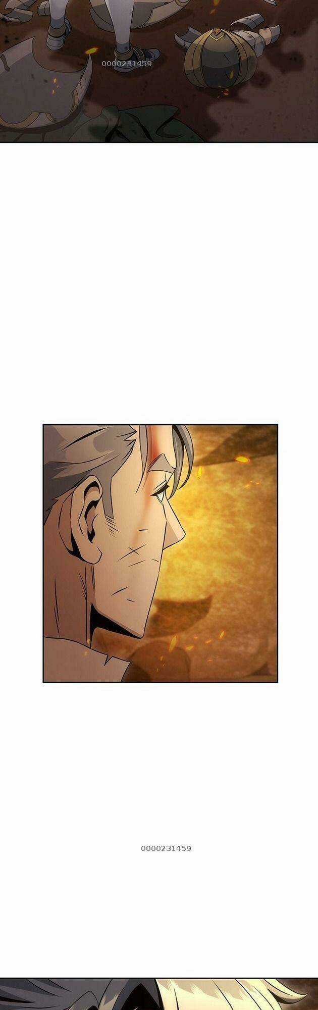 Cốt Binh Hồi Quy - Chapter 189 - Trang 18