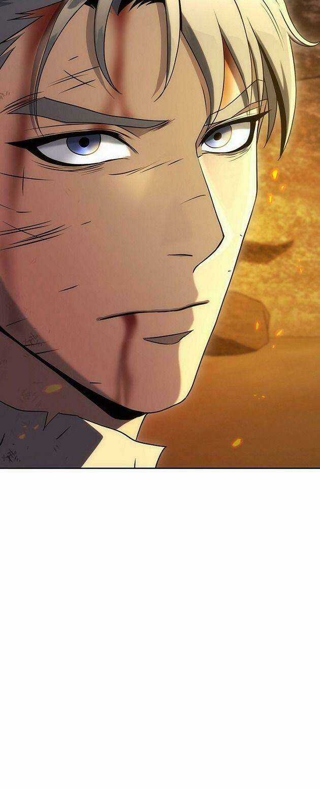 Cốt Binh Hồi Quy - Chapter 189 - Trang 19