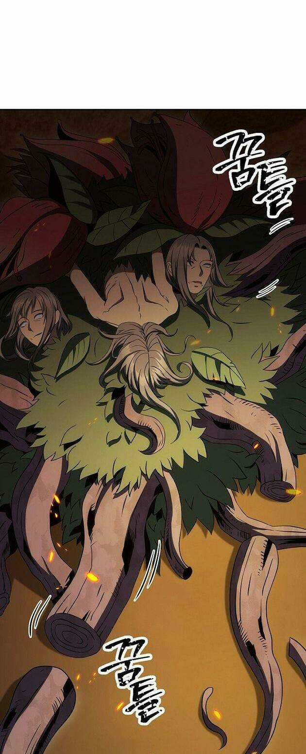 Cốt Binh Hồi Quy - Chapter 189 - Trang 20