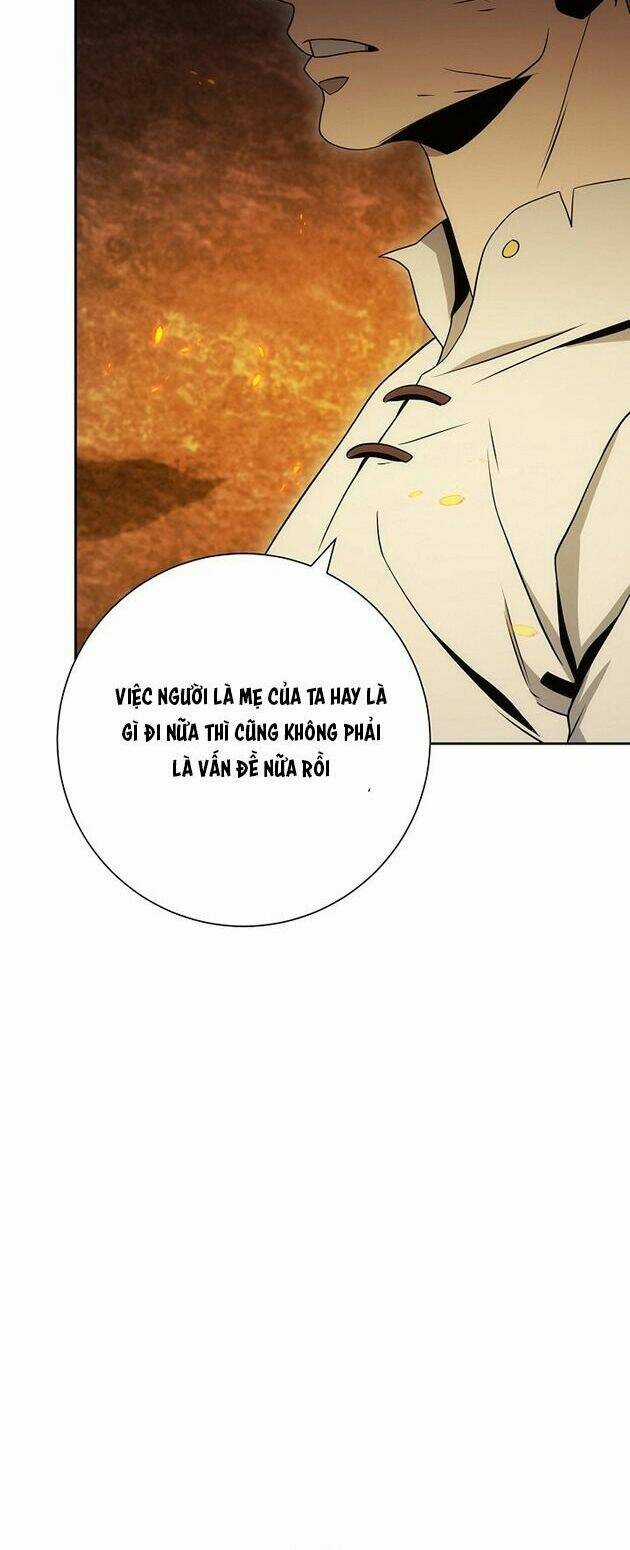 Cốt Binh Hồi Quy - Chapter 189 - Trang 23