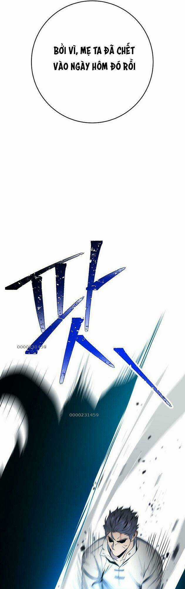 Cốt Binh Hồi Quy - Chapter 189 - Trang 24