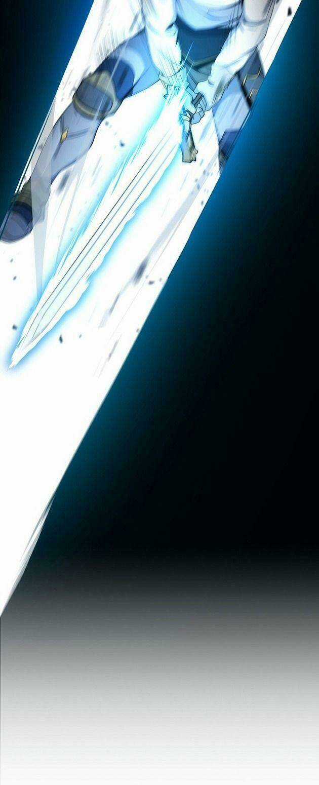 Cốt Binh Hồi Quy - Chapter 189 - Trang 25