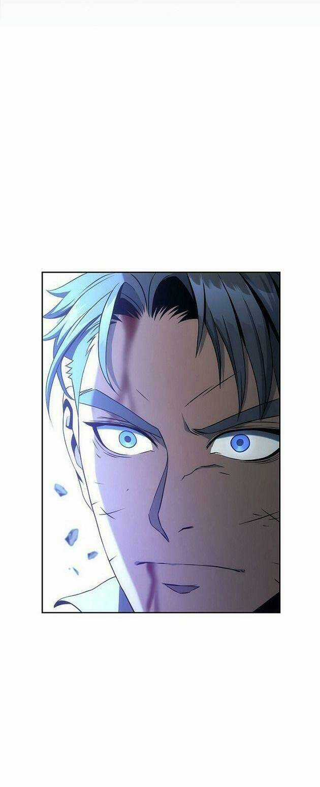 Cốt Binh Hồi Quy - Chapter 189 - Trang 26