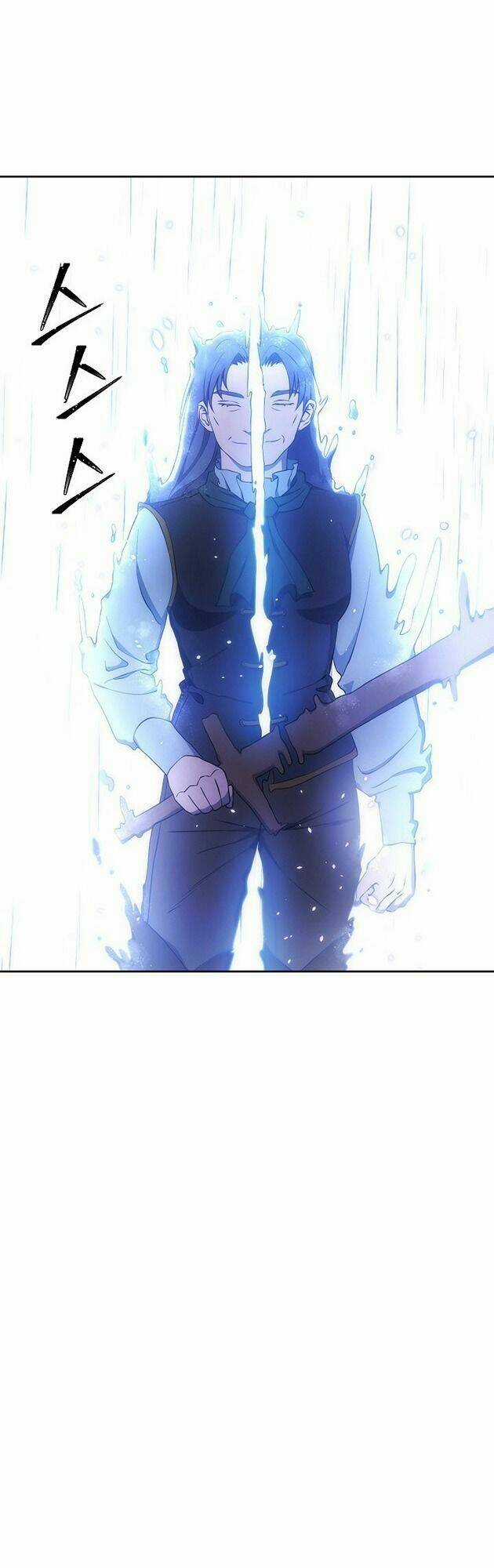 Cốt Binh Hồi Quy - Chapter 189 - Trang 27