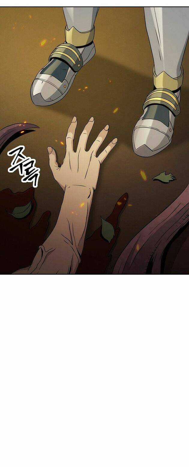 Cốt Binh Hồi Quy - Chapter 189 - Trang 28