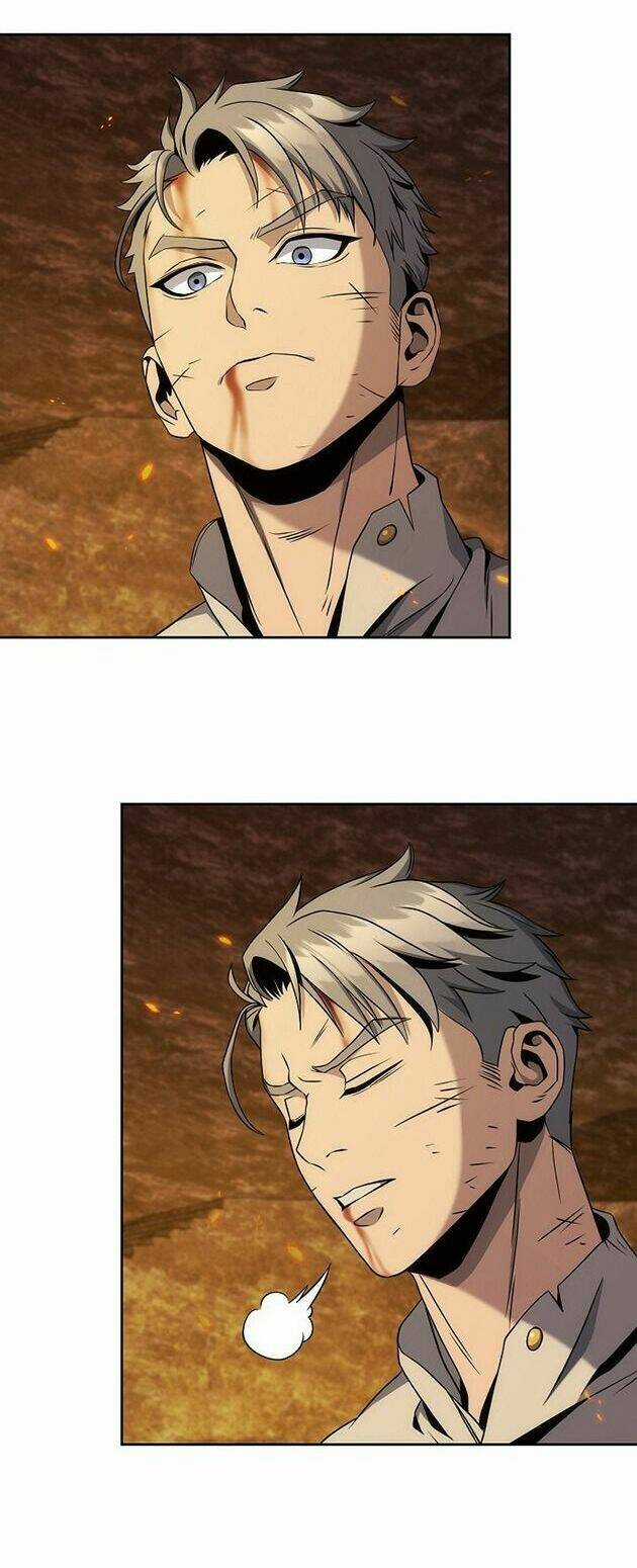 Cốt Binh Hồi Quy - Chapter 189 - Trang 29