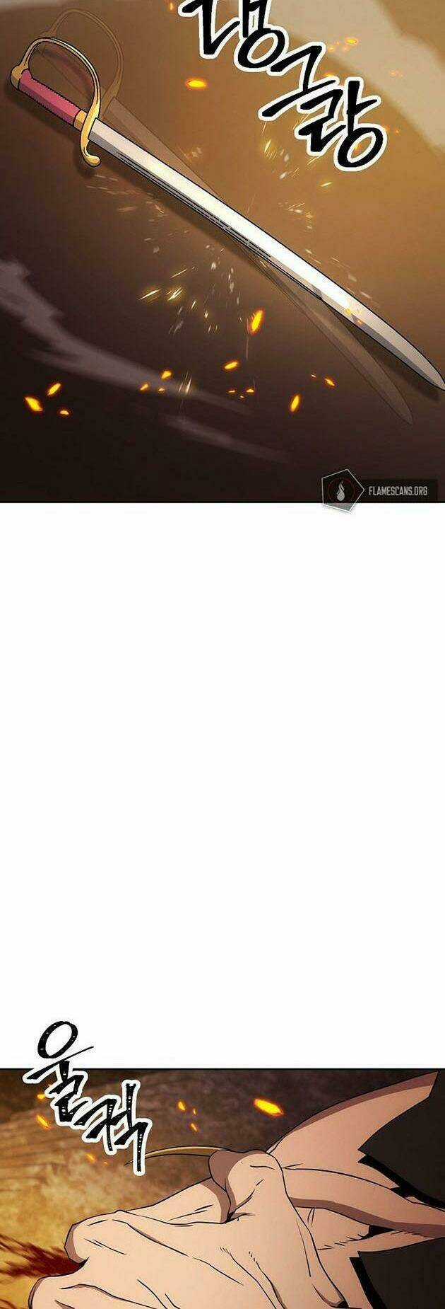 Cốt Binh Hồi Quy - Chapter 189 - Trang 4