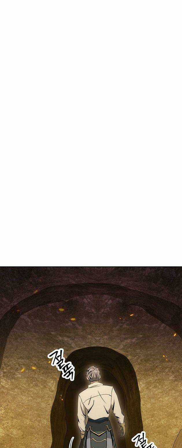 Cốt Binh Hồi Quy - Chapter 189 - Trang 31