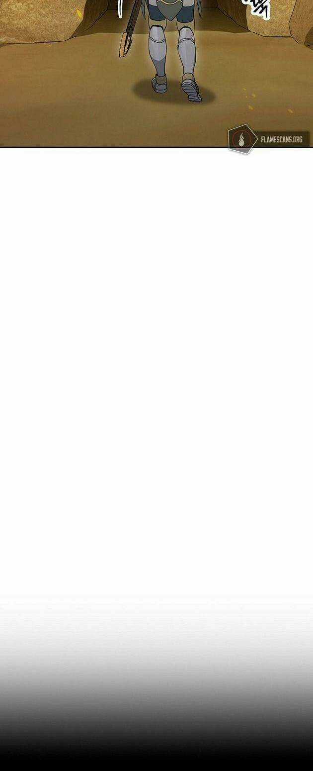 Cốt Binh Hồi Quy - Chapter 189 - Trang 32