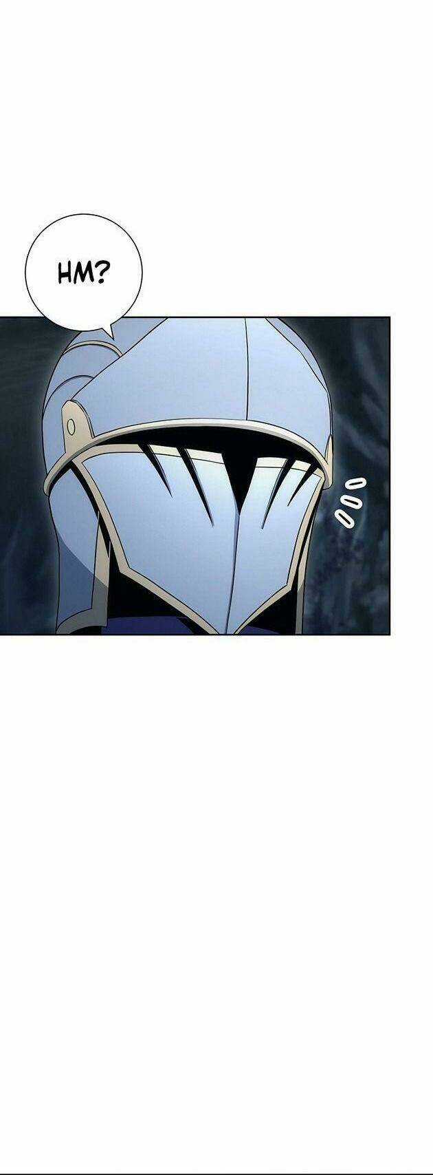 Cốt Binh Hồi Quy - Chapter 189 - Trang 35