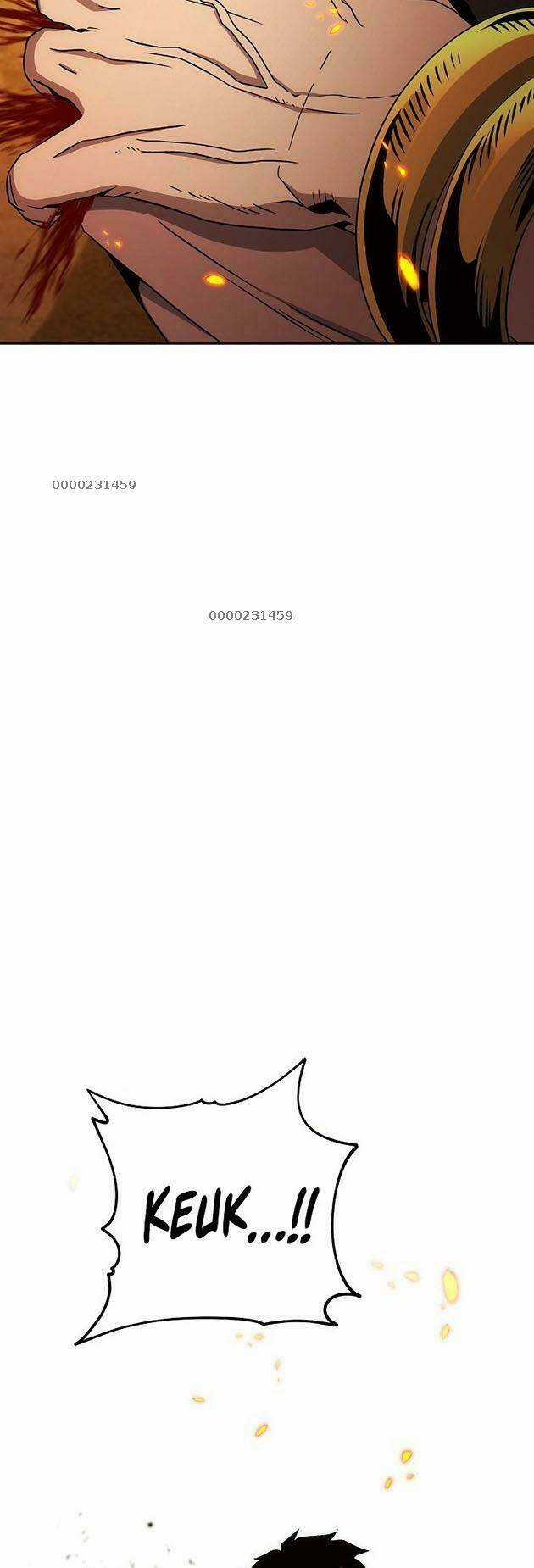 Cốt Binh Hồi Quy - Chapter 189 - Trang 5