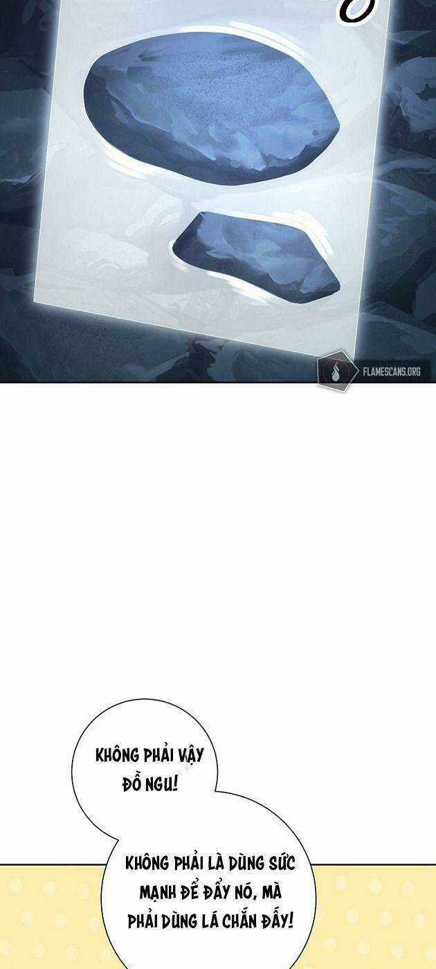 Cốt Binh Hồi Quy - Chapter 189 - Trang 43
