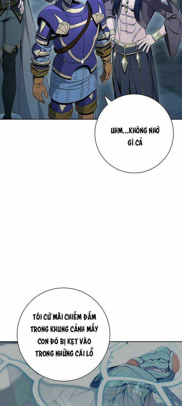 Cốt Binh Hồi Quy - Chapter 189 - Trang 46