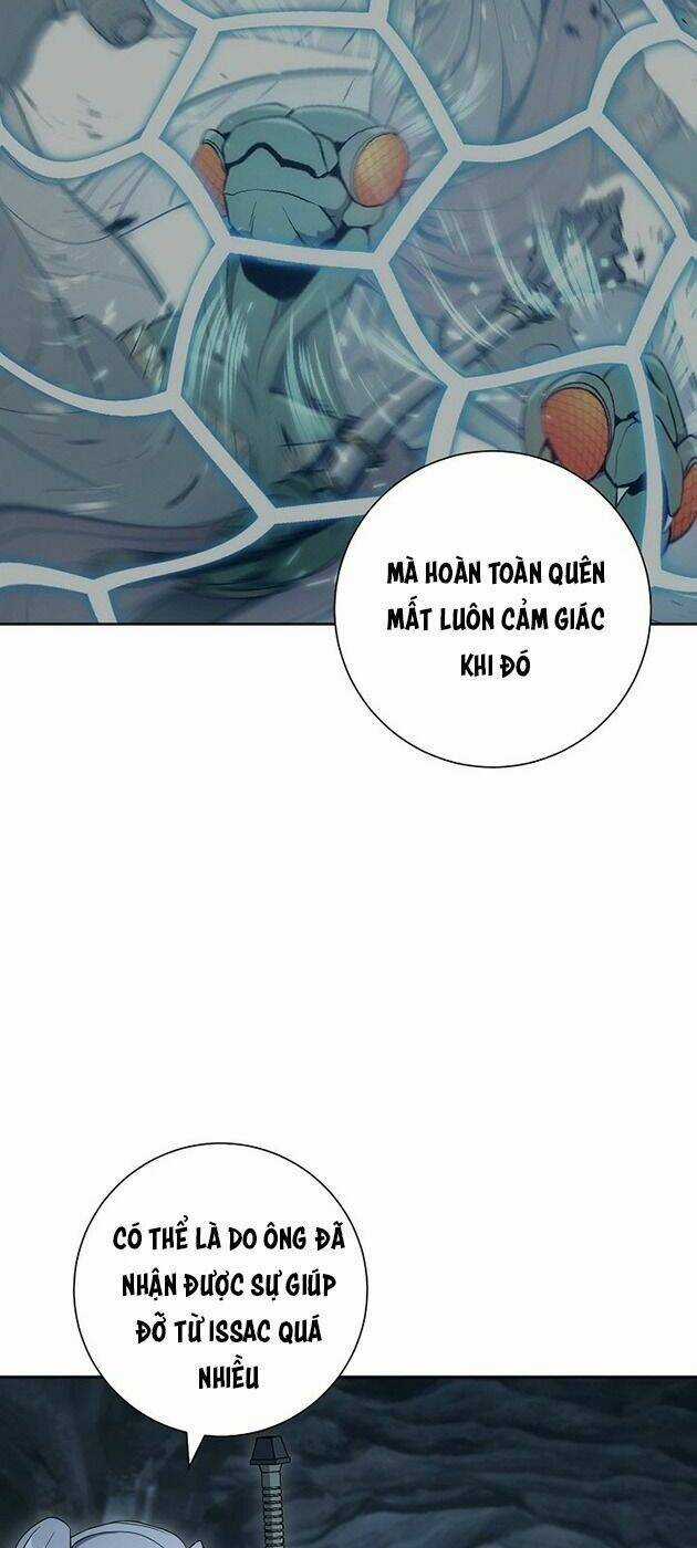 Cốt Binh Hồi Quy - Chapter 189 - Trang 47