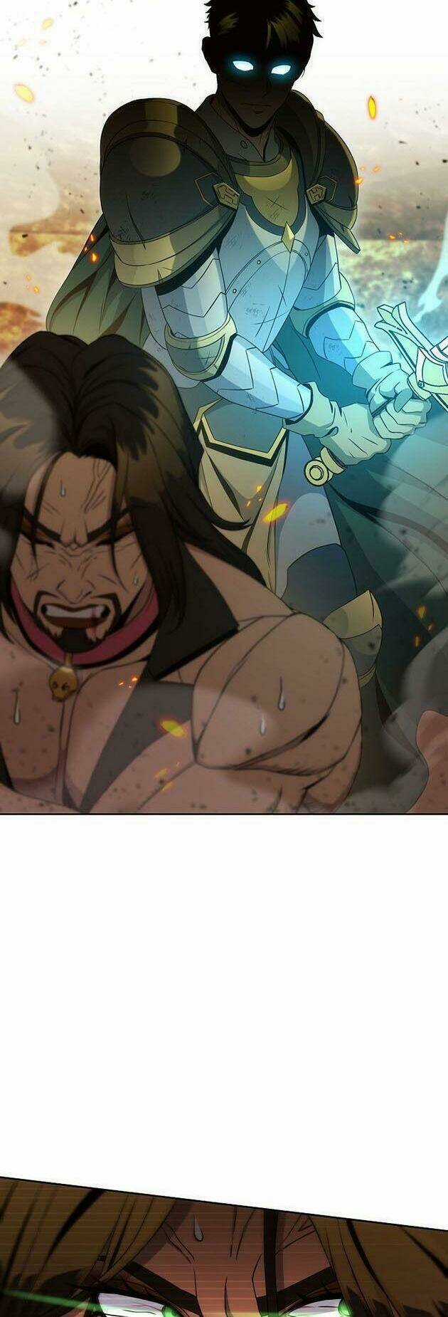 Cốt Binh Hồi Quy - Chapter 189 - Trang 6