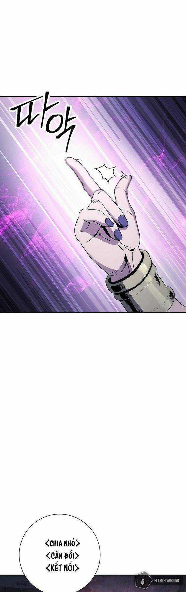 Cốt Binh Hồi Quy - Chapter 189 - Trang 54