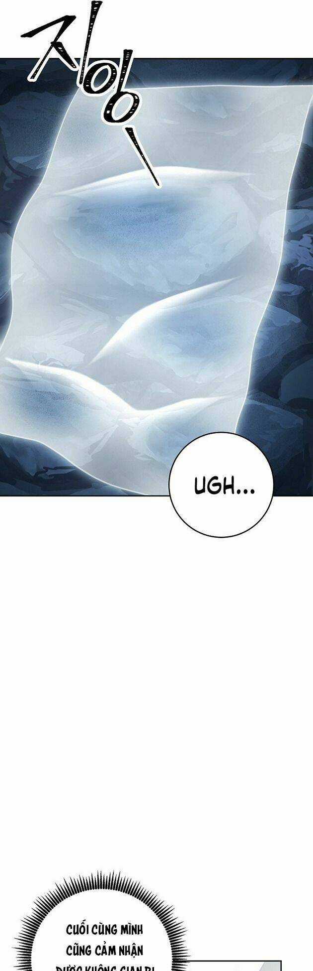 Cốt Binh Hồi Quy - Chapter 189 - Trang 57