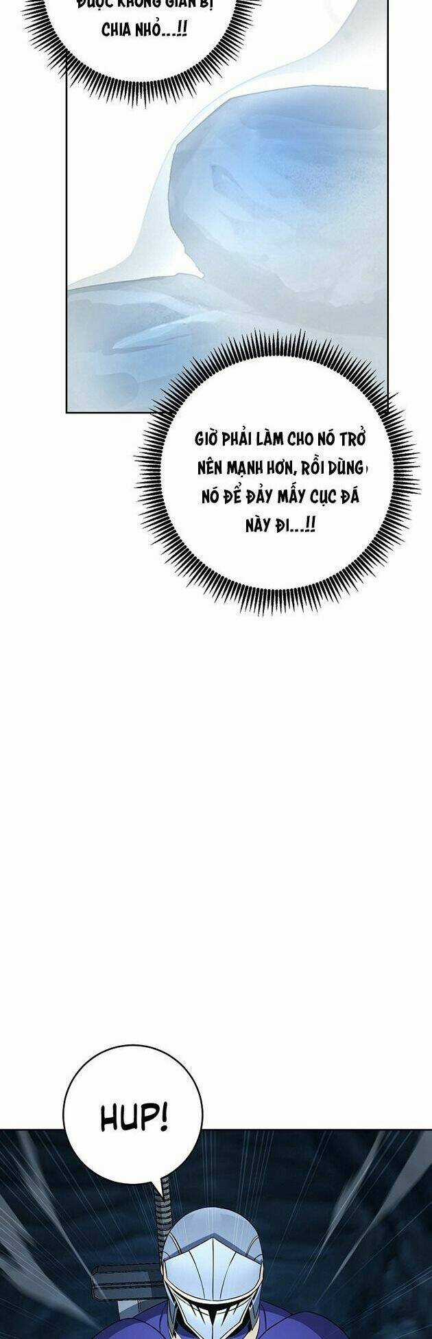 Cốt Binh Hồi Quy - Chapter 189 - Trang 58