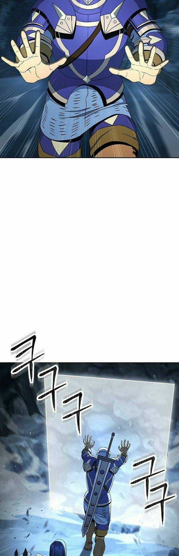 Cốt Binh Hồi Quy - Chapter 189 - Trang 59