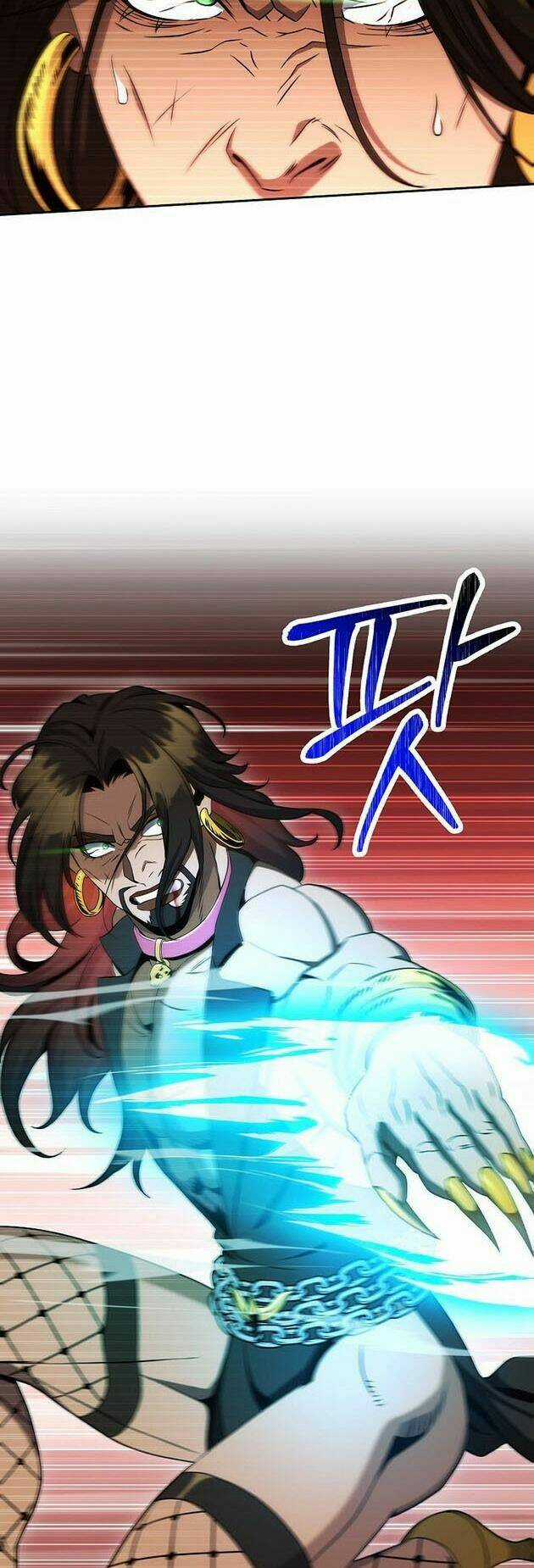 Cốt Binh Hồi Quy - Chapter 189 - Trang 7