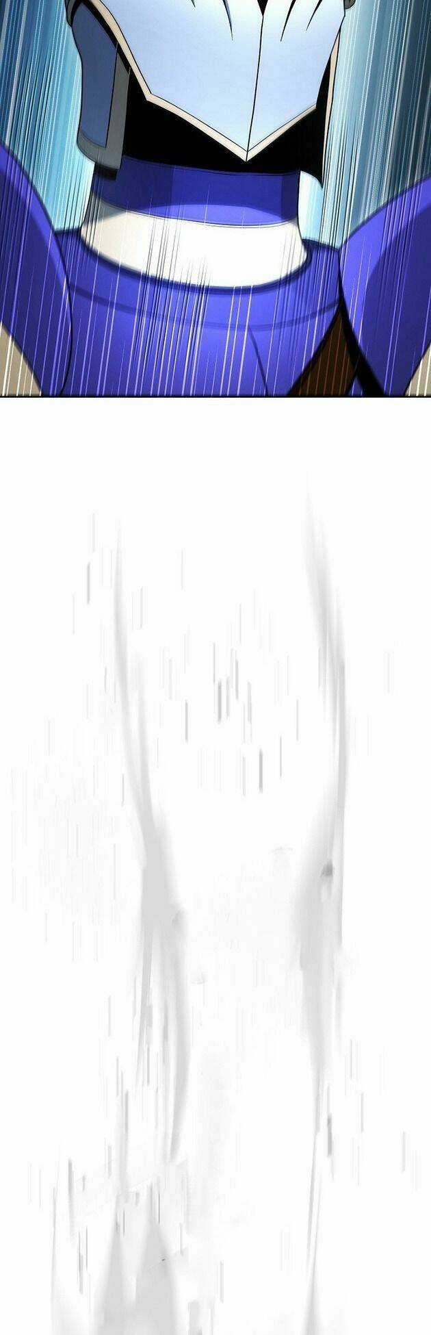 Cốt Binh Hồi Quy - Chapter 189 - Trang 61