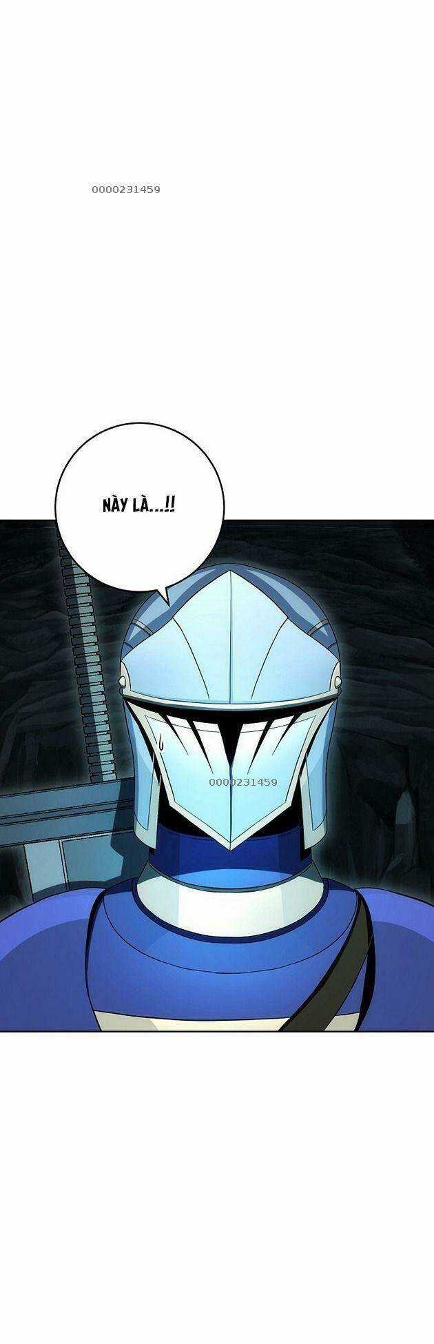 Cốt Binh Hồi Quy - Chapter 189 - Trang 63