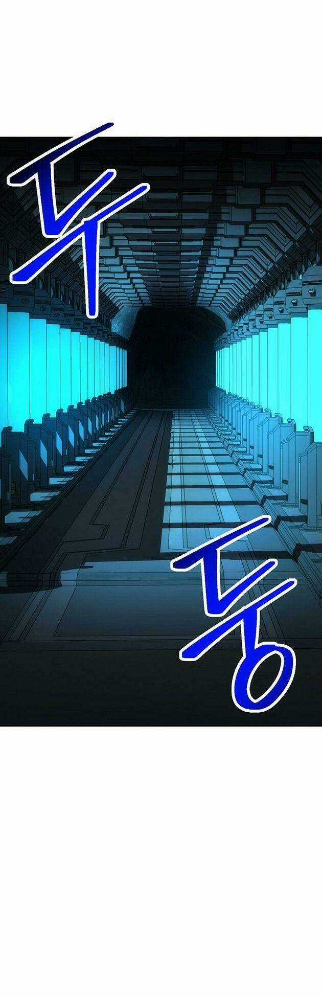 Cốt Binh Hồi Quy - Chapter 189 - Trang 64