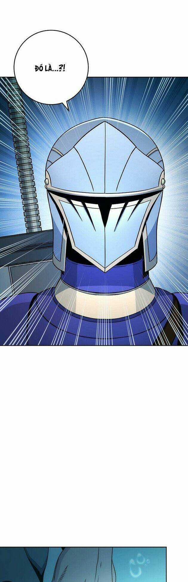 Cốt Binh Hồi Quy - Chapter 189 - Trang 66