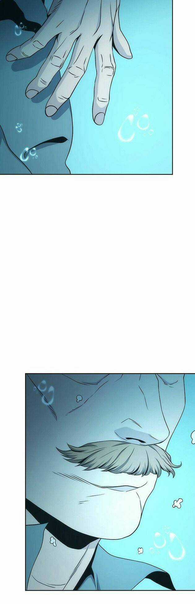 Cốt Binh Hồi Quy - Chapter 189 - Trang 67