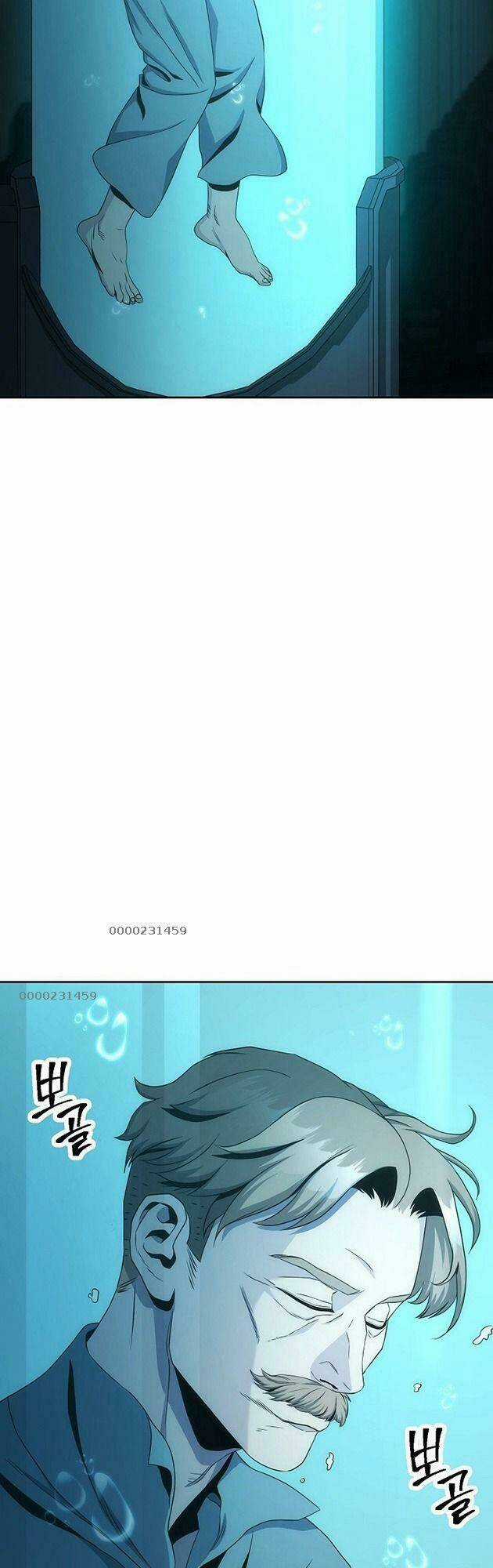 Cốt Binh Hồi Quy - Chapter 189 - Trang 69