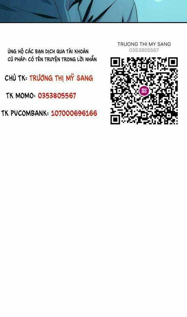 Cốt Binh Hồi Quy - Chapter 189 - Trang 70