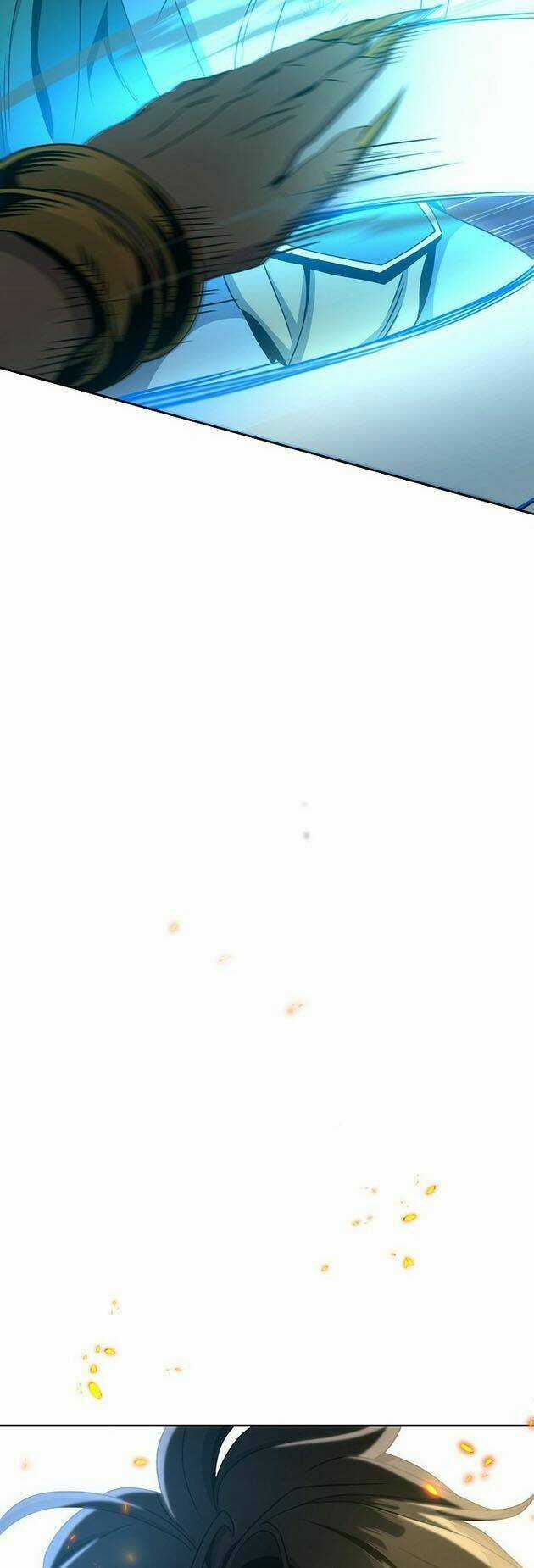 Cốt Binh Hồi Quy - Chapter 189 - Trang 9