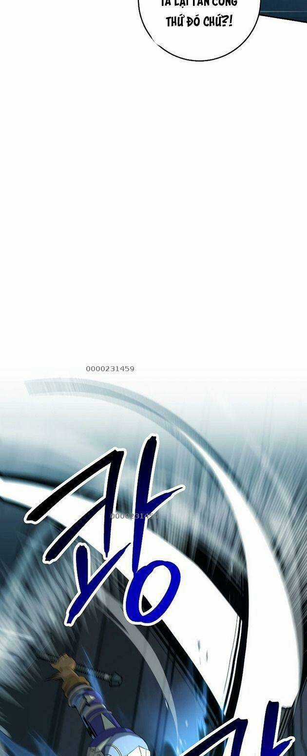 Cốt Binh Hồi Quy - Chapter 190 - Trang 11