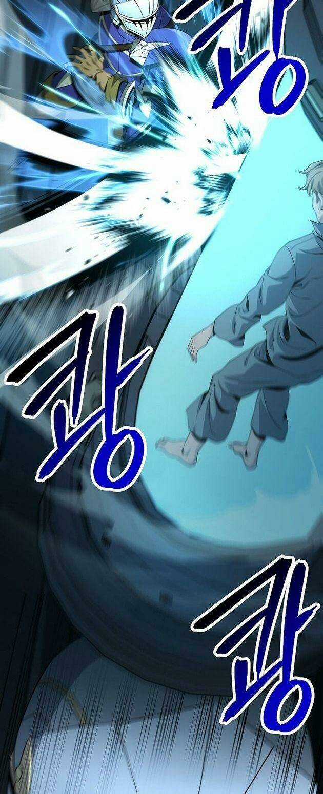 Cốt Binh Hồi Quy - Chapter 190 - Trang 12