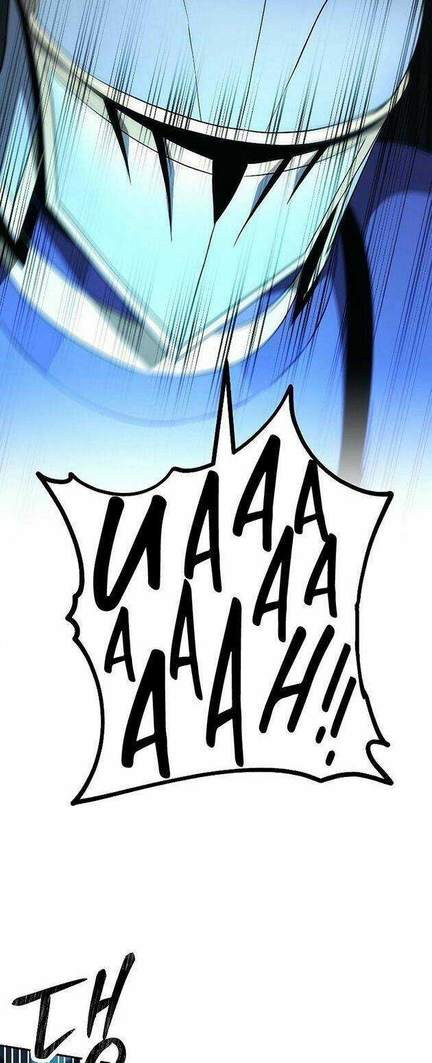 Cốt Binh Hồi Quy - Chapter 190 - Trang 13